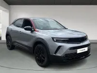 Usado Opel Mokka GS Line 130 CV (95 kW) 2022 SUV