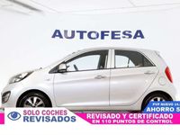 usado Kia Picanto 1.0 Active 69cv 5P