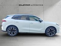 Nuevo Cupra Terramar 204 CV (150 kW) 2025 Otro SUV