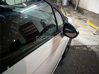 Usado DS Automobiles DS3 110 CV (80 kW) 2017 Blanco Utilitario