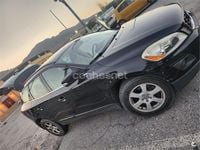 Usado Volvo XC60 Momentum 163 CV (119 kW) 2009 Gris / plata SUV