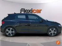 Usado Audi A1 Sportback Premium 116 CV (85 kW) 2019 Negro Utilitario