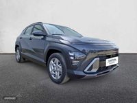 usado Hyundai Kona - 10 km 1.0 TGDI Flexx 4x2