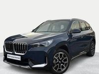 Usado BMW X1 163 CV (119 kW) 2026 SUV