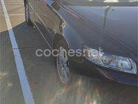 Käytetty Volvo S40 R-Design 136 HP (100 kW) 2009 Musta Sedan