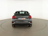 Usado Audi Q2 S-Line 116 CV (85 kW) 2023 Gris SUV