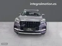Usado DR DR 4.0 116 CV (85 kW) 2022 Varios colores SUV