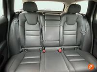 Usado Volvo V60 R-Design 190 CV (139 kW) 2019 Azul Familiar