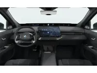 Usado BMW iX3 M Sport 344 kW (469 CV) 2026 Blanco SUV