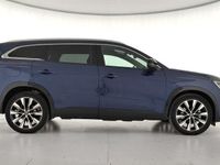 Usado Renault Espace Techno 200 CV (147 kW) 2024 Azul Familiar