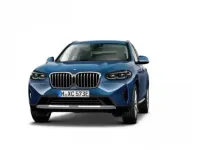 Usado BMW iX3 xLine 214 kW (292 CV) 2022 SUV