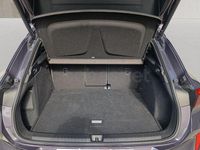 Usado Cupra Terramar VZ 272 CV (200 kW) 2025 Negro SUV