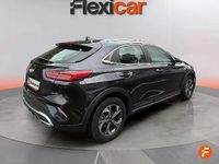 Brugt Kia XCeed 160 HK (117 kW) 2023 Sort SUV