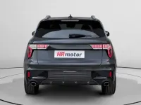 Usado Lynk & Co 01 261 CV (191 kW) 2022 SUV