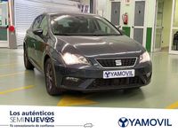 Imagen 3