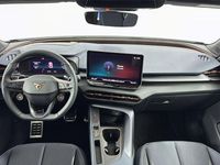 Usado Cupra Terramar 204 CV (150 kW) 2025 Blanco SUV