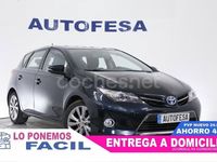 Imagen 3