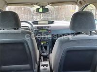 Usado Citroën C4 VTR Sport 92 CV (67 kW) 2005 Negro Berlina