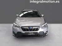 Usado Subaru XV 149 CV (109 kW) 2023 SUV