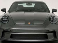 usado Porsche 911 GT3 992Touring Package PDK