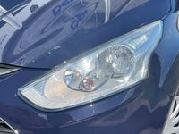 usado Ford B-MAX 1.4 90 CV Sport -