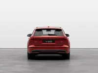 Nuevo Volvo V60 Plus 197 CV (144 kW) 2025 Familiar