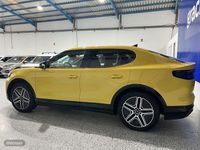 Usado Ford Capri Premium 210 kW (286 CV) 2025 SUV