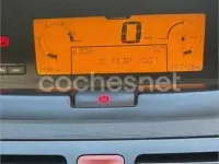 Usado Citroën C4 Tonic 112 CV (82 kW) 2012 Blanco Berlina