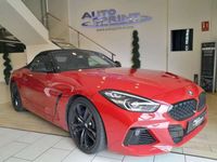 usado BMW Z4 M40i