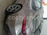 Usado Alfa Romeo Giulia Veloce 210 CV (154 kW) 2017 Beige Berlina