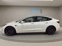 Usado Tesla Model 3 RWD 235 kW (320 CV) 2022 Eléctrico Berlina