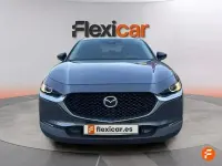 Usado Mazda CX-30 Sky 150 CV (110 kW) 2024 Naranja SUV
