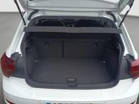 Usado VW Polo Life 95 CV (69 kW) 2025 Utilitario