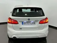 Usado BMW 225 223 CV (164 kW) 2022 Blanco Monovolumen