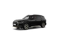 Usado Mini Countryman 150 kW (204 CV) 2024 SUV