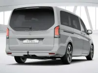 Usado Mercedes V250 Marco Polo 190 CV (139 kW) 2024 Gris Monovolumen