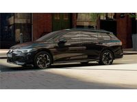 Nuevo VW Golf VIII GTI 265 CV (194 kW) 2025 Blanco puro techo negro Berlina