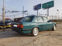 usado BMW 318 Serie 3 i E30