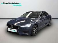 Usado Volvo S60 Core 197 CV (144 kW) 2023 Berlina