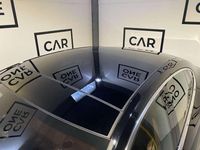 Usado Porsche Panamera 4 462 CV (339 kW) 2018 Negro Berlina