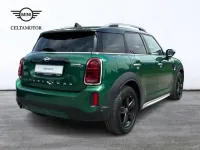 Usado Mini Cooper D Countryman 150 CV (110 kW) 2023 SUV