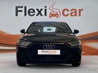 usado Audi A1 Sportback 25 TFSI 70kW (95CV) Gasolina en Flexicar Sagunto