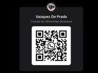 Usado Jeep Compass Limited 131 CV (96 kW) 2022 Gris SUV