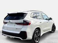 Usado BMW X1 163 CV (119 kW) 2025 SUV