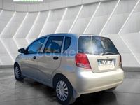 Imagen 2