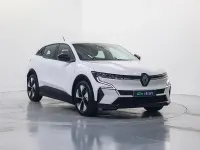 Usado Renault Mégane Equilibre 161 kW (219 CV) 2023