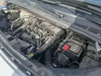 Usado Peugeot Partner S 102 CV (75 kW) 2022 Blanco Monovolumen