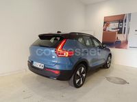 Usado Volvo XC40 Core 185 kW (252 CV) 2024 SUV