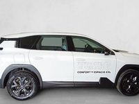 Nuevo Citroën C5 Aircross 145 CV (106 kW) 2026 Blanco SUV