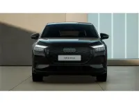 Nuevo Audi Q4 e-tron S-Line 210 kW (286 CV) 2026 Otro SUV